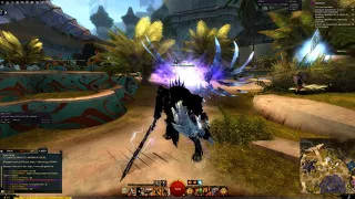 GW2 Ad Infinitum