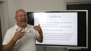 Qualitätsmanagement und Dokumentation 4