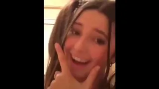 Old but Gold Tik Tok Cringe Compilation You've Never Seen PART 2!!!