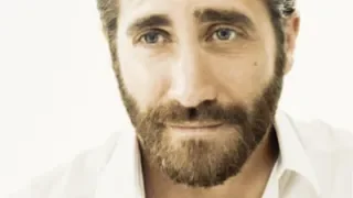 Jake Gyllenhaal - Ich Bin Dann Mal Weg