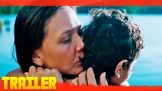 The Kindergarten Teacher (2018) Tráiler Oficial Subtitulado