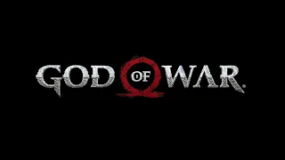 God Of War (2018) OST - Lullaby of the Giants | 10 Hour Loop (Repeated & Extended)