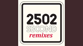 2502 (Indisco Remix)