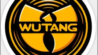 Wu tang clan remix inspectah deck method man gza mobb deep apostles warning mashup djay pro ai mix