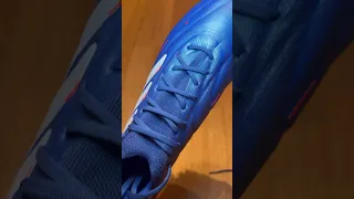 Adidas Copa Pure 2+ Unboxing