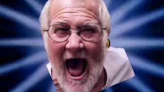 Donald Duck but its a Dub by Angry grandpa