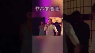 D-LOWさんヤバすぎ問題