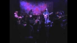 NRPS - Dirty Business [Extended Version] - Westcott Theater 10/5/12