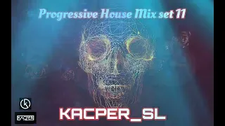 Progressive House Mix Set 11 #progressivehouse #melodichouse #melodic #organic #organichouse #tech