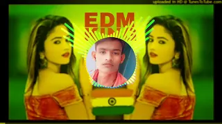 लगा के फेयर लवली DJ PUSHPENDRA DJ KAMLESH KUSHWAHA DJ SAGAR MUSKARA OFFICLL----RAJA FAST MIXING