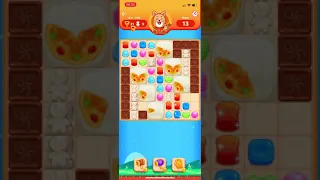 Shopee Candy : Level 1188 (Thailand) *3 Stars*No Booster*