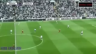 Beşiktaş 3 - 1 Yeni Malatya Spor Maç Özeti 22.04.2018