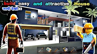 new House build in Ocean is home 2 | ocean is home unlimited money and gold hack