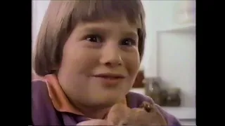 WPIX Commercials - November 27, 1983 (Part 1)