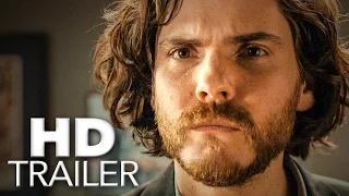 ICH UND KAMINSKI Trailer Deutsch German [HD] 2015 - mit Daniel Brühl