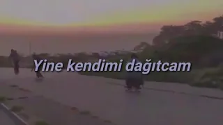 Şaraplar ve kadınlar lyrics