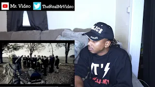 ALMOST CRIED... | Brooks & Dunn - Believe (Official Video) (REACTION!!)
