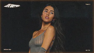 Madison Beer - Good In Goodbye (Sped Up)