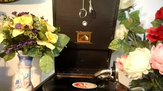 Kalevi Tauru: Kultaiset korvarenkaat, 1956, 78 rpm