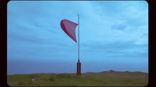 Skinshape - High Tide Storm Rising (Official Video)