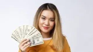 New money making project in 2024. I recommend you to register now and make money