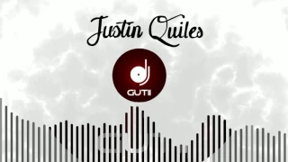 J.Quiles - Si Ella Quisiera (Remix) | Adrian Cano & Victor Garcia