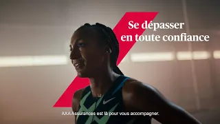 KNOW YOU CAN - Dépassez-vous en toute confiance