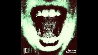 ireBorn - Tantrum Continuum (Full Album, 2024) 🇬🇷