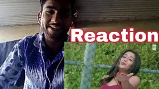 PAKISTANI REACTS TO DilliWaliye (Full Video) | Bilal Saeed | Neha Kakkar | Latest Punjabi Songs 2018