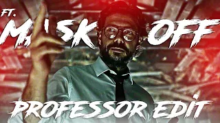 Professor Edit || Ft.Mask Off || Whatsapp Attitude Status ||@retroeditz7320