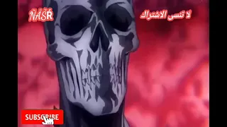 نهاية غوكو الى الأبد 😭 ! لحضة غوكو الاخيرة بعدما طعن ملك السحر بسيف النور وتحوله الجديد ! الوداع 😥