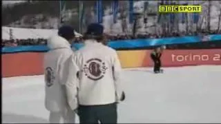 2006 Olympics Womens SBX.mp4