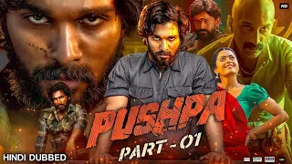 yt5s com pushpa full movie hindi dubbed !! pushpa movie hindi dubbed !! pushpa movie hindi !! #pushp