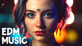 Music Mix 2024 🎧 Mashups & Remixes Of Popular Songs 🎧 EDM Bass Boosted Music Mix