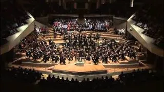 Strauss-Don-Juan-Barenboim-·-Berliner-Philharmonikerwww.savevid.com]