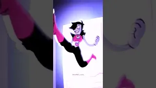 #mettaton