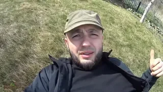 ROAD TO FILM Блогер Павел погиб в коллекторе. В память о Павле .