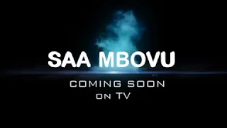 SAA mbovu official promo