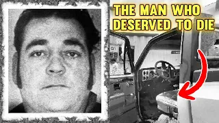 Ken Rex McElroy - The Man Who Deserved To Die