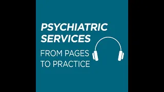 42: Deepening Engagement of Service User Participation Within Research and the Mental Health System