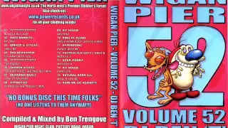 Wigan Pier Volume 52