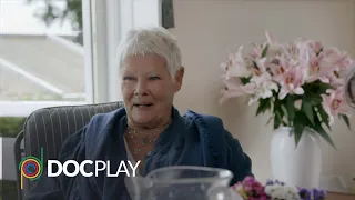 Tea with the Dames | Official Trailer | DocPlay