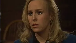 Luke and Laura Cassadine Saga Part 91 (May-July 1998)