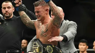 PREDICT | Conor McGregor vs Dustin Poirier 2, | Michael Chandler vs Dan Hooker