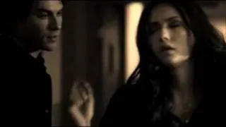 Stefan/Elena/Damon Carnival of rust