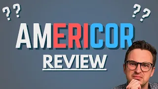 Americor Reviews: 5 Things To Know