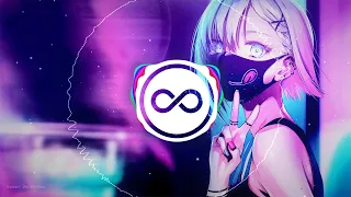 Kaleen - We Will Rave | ♾️