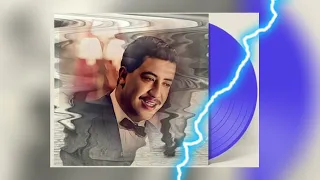 cheb hassni الشاب حسني الاغنية التي يبحت عنها الجميع  ♥️