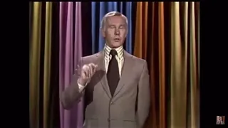 The Tonight Show with Johnny Carson