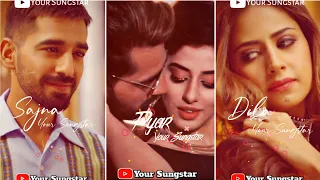 Dilaan De Rajya|Full Screen Whatsapp Status|Maninder Butter|Mixsingh|Dilaan De Rajya Song 2021|